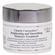 Kiehl's Clearly Corrective Cream
