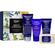 Kiehl's Men's Starter Kit