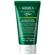 Kiehl's Oil Eliminator 24 Hour Anti-Shine Moisturizer For Men