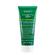 Kiehl's Oil Eliminator Cleanser