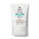 Kiehl's Ultra Light Daily UV Defense Aqua Gel SPF50