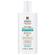Kiehl's Ultra Light Daily UV Defense Mineral