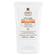 Kiehl's Ultra Light Daily UV Defense SPF50