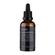 KIKI Health Ionic Magnesium