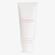 Kylie Skin Coconut Body Lotion