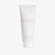 Kylie Skin Coconut Body Scrub