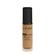 Medium Beige