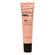 Cool Pink - Illuminates Skin Tone