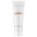La Mer The Cleansing Foam