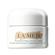 La Mer The Moisturizing Cool Gel Cream