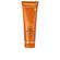 Lancôme Flash Bronzer Leg Gel