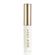 Lash Star Beauty Visionary Lash Adhesive
