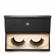 Lash Star Beauty Visionary Lashes 010