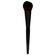 Laura Mercier Cheek Color Brush