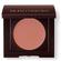 Laura Mercier Creme Cheek Color Blush