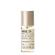 Le Labo Baie 19 Eau De Parfum