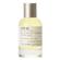 Le Labo Lys 41 Eau De Parfum