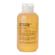 Le Labo Mandarin Shower Gel