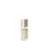 Le Labo The Noir 29 Eau De Parfum