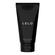 Lelo Personal Moisturizer