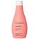 Living Proof Curl Conditioner
