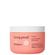 Living Proof Curl Elongator