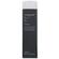 Living Proof Perfect Hair Day Shampoo
