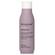 Living Proof Restore Conditioner