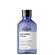 L'Oréal Professionnel Serie Expert Blondifier Gloss Shampoo