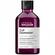 L'Oréal Professionnel Serie Expert Curl Expression Anti-Build Up Cleansing Jelly Shampoo