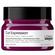 L'Oréal Professionnel Serie Expert Curl Expression Intensive Moisturizer Mask