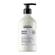 L'Oréal Professionnel Serie Expert Metal Detox Anti-Metal Cleansing Cream Shampoo
