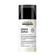 L'Oréal Professionnel Serie Expert Metal Detox Anti-Metal High Protection Cream