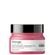 L'Oréal Professionnel Serie Expert Pro Longer Mask