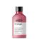 L'Oréal Professionnel Serie Expert Pro Longer Shampoo
