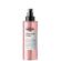 L'Oréal Professionnel Serie Expert Vitamino Color 10 In 1 Multi Purpose Spray