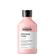 L'Oréal Professionnel Serie Expert Vitamino Color Shampoo