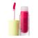 Made By Mitchell Blursh Liquid Blush