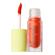 Where's The SPF?