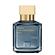 Maison Francis Kurkdjian Oud Eau De Parfum