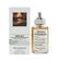 Maison Margiela Replica By The Fireplace Eau De Toilette