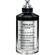Maison Margiela Replica Soul Of The Forest Eau De Parfum