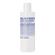 Malin + Goetz Grapefruit Face Cleanser