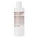 Malin + Goetz Peppermint Shampoo
