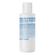 Malin + Goetz Vitamin E Face Moisturizer