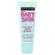 Maybelline Baby Skin Instant Pore Eraser Primer