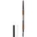 Maybelline Brow Ultra Slim Eyebrow Pencil