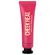 Fuchsia Spark