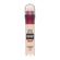 Maybelline Instant Anti Age Eraser Eye Concealer