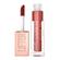 Maybelline Lifter Gloss Lip Gloss